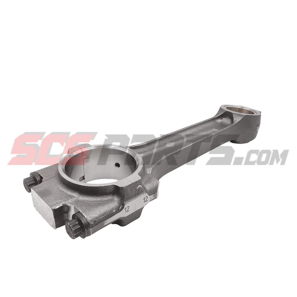 3418500 Engine Connecting Rod 