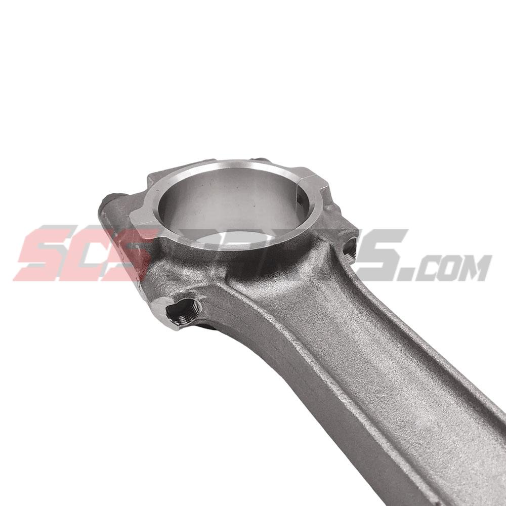 3418500 Engine Connecting Rod 