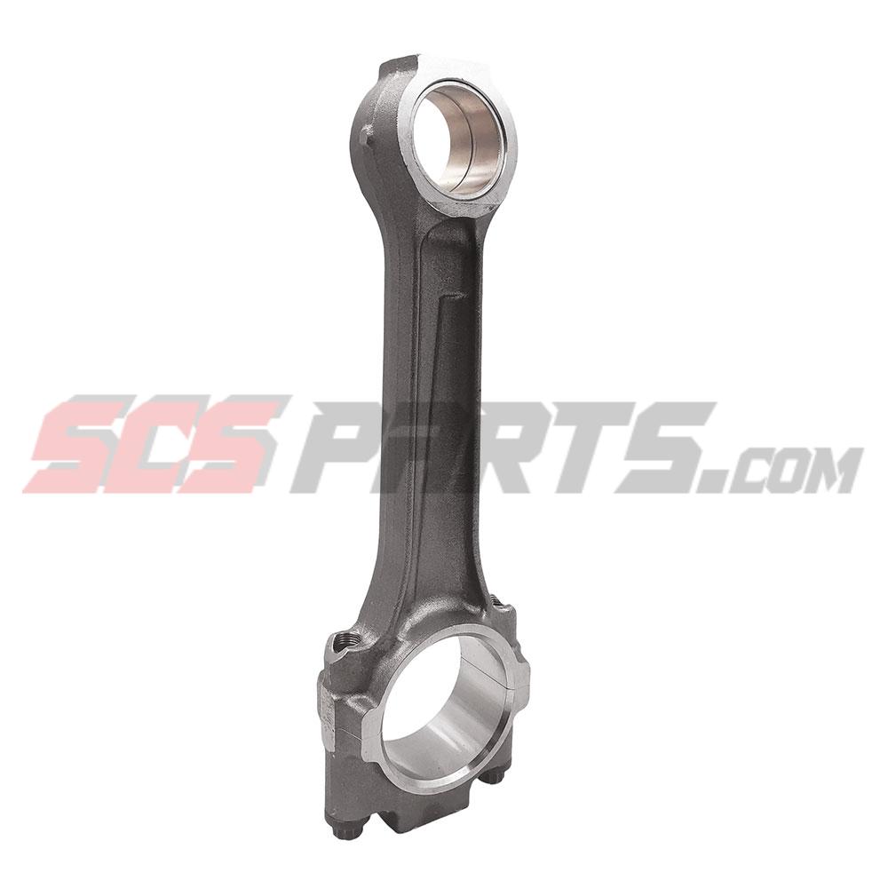 3418500 Engine Connecting Rod 