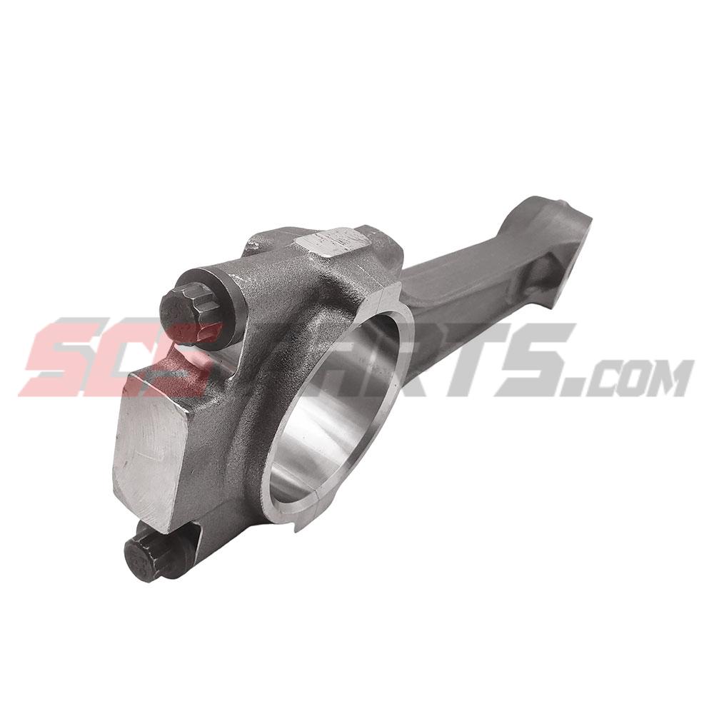 3418500 Engine Connecting Rod 