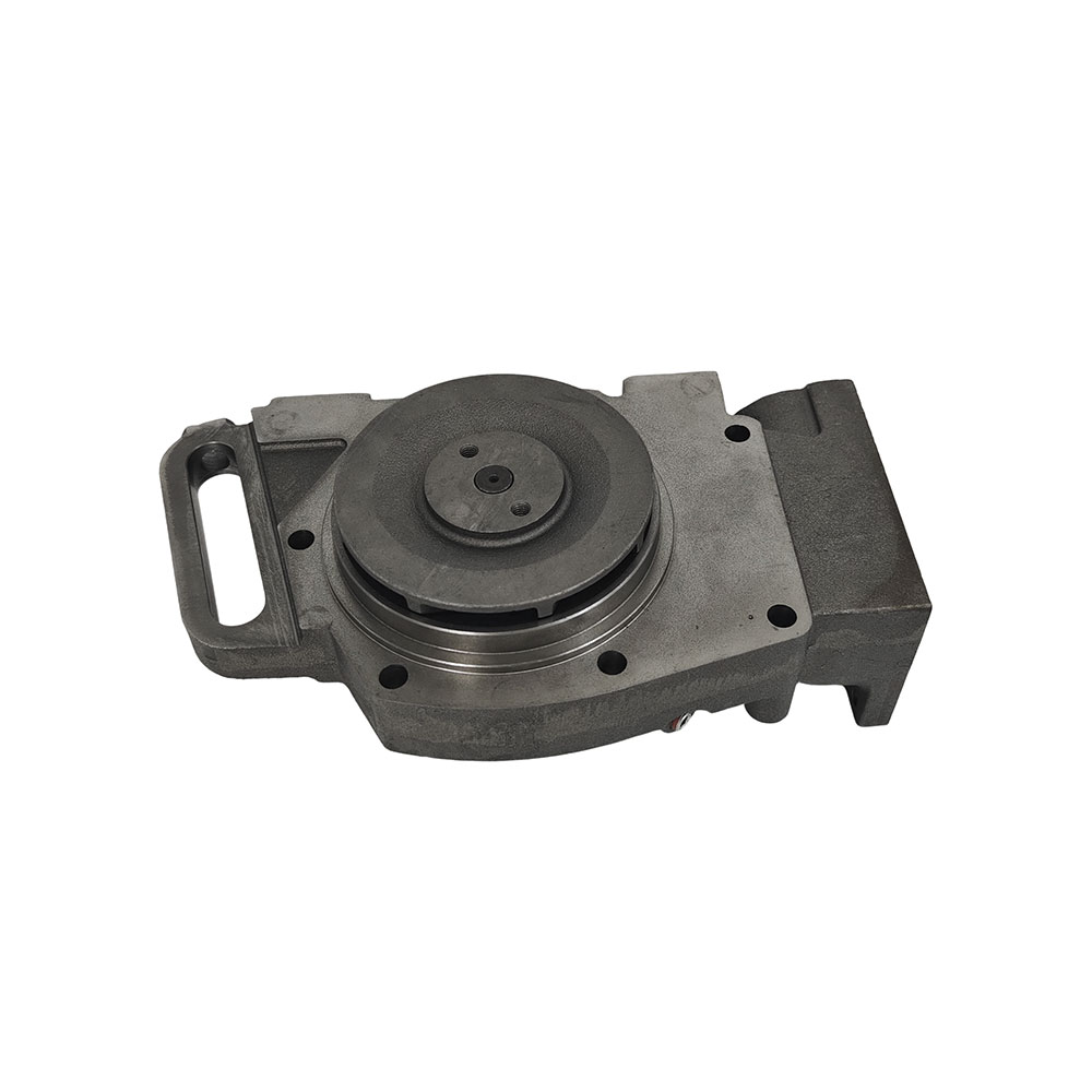 3051408 Water Pump 