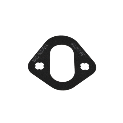 Cummins 3939258 Cover Plate Gasket 