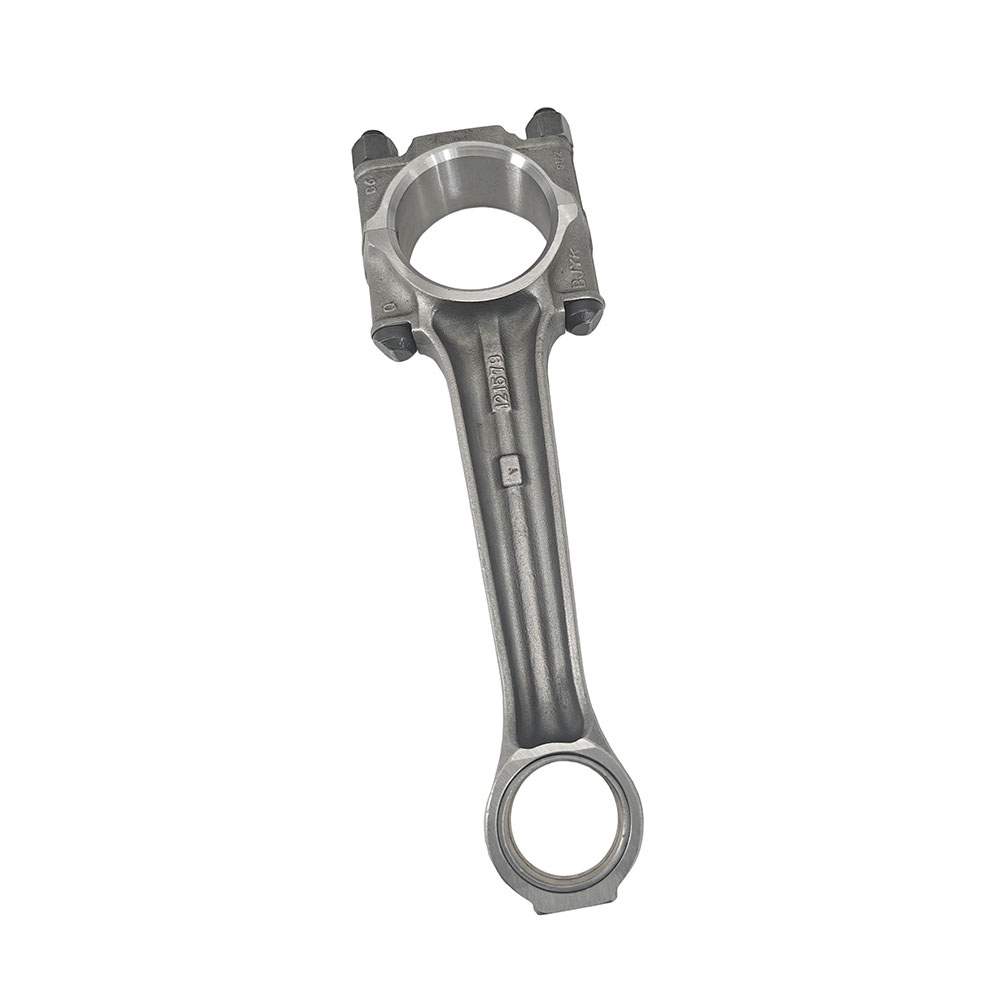 3078330 Engine Connecting Rod 