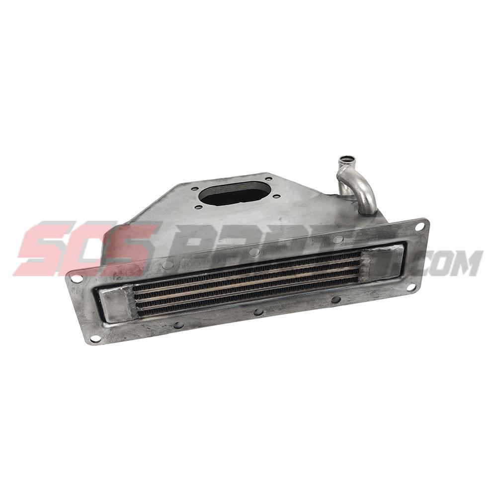 4938507 Aftercooler 
