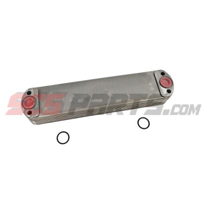 2892304 Enfriador de aceite