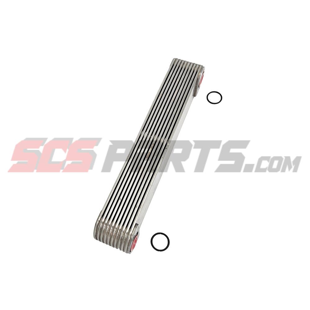 4965870 Oil Cooler 