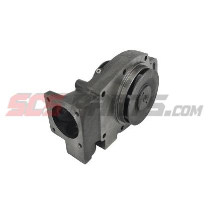 Cummins 3801715 Water Pump Kit 