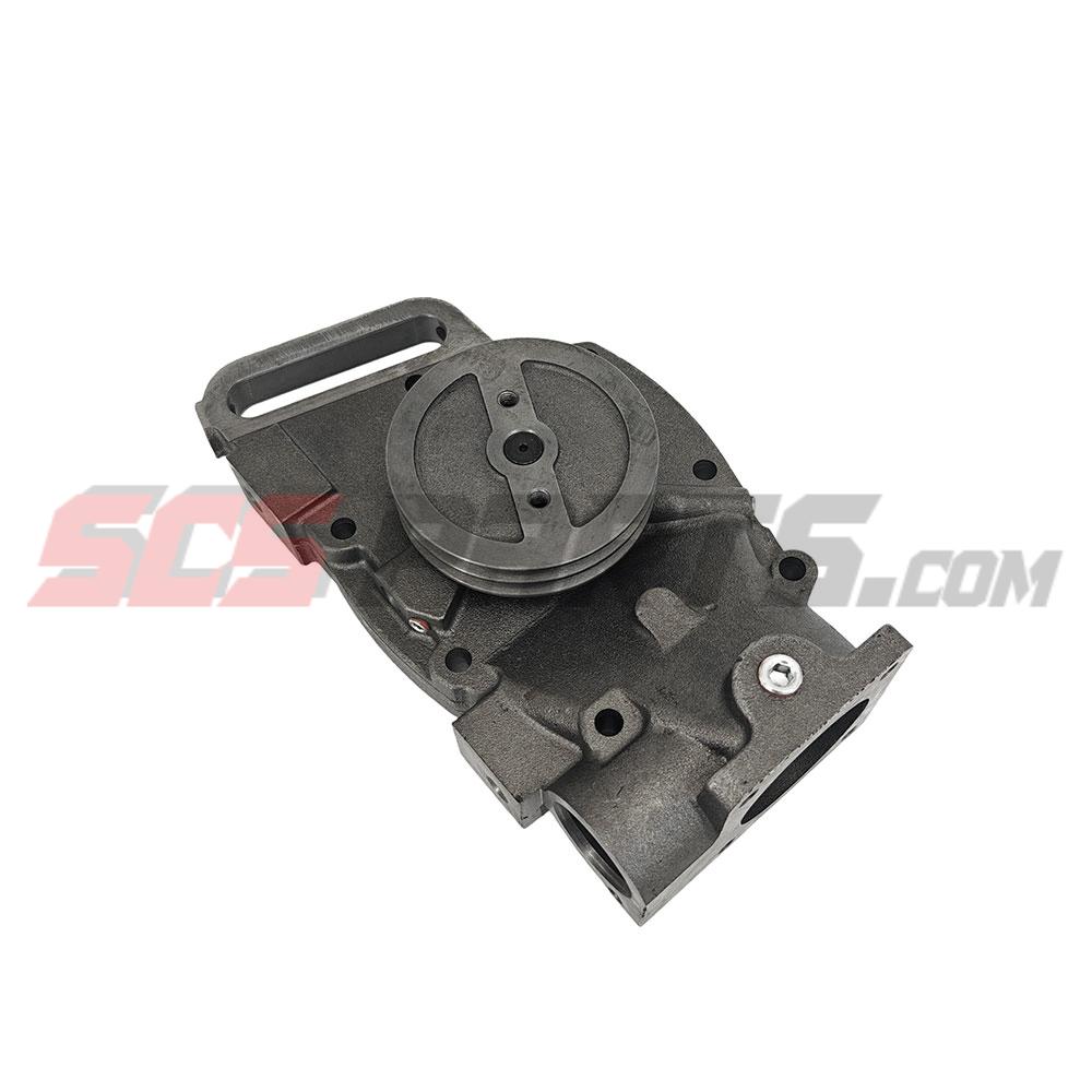 Cummins 3801715 Water Pump Kit 