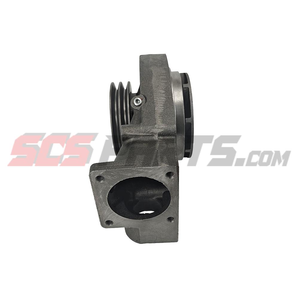 Cummins 3801715 Water Pump Kit 