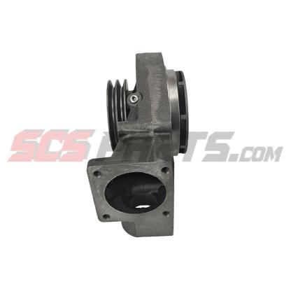 Cummins 3801715 Water Pump Kit 