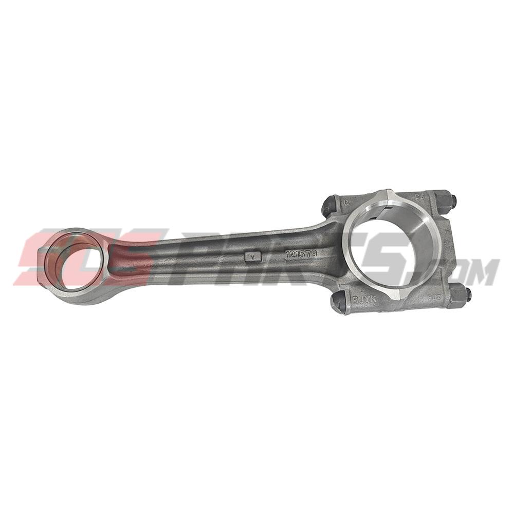 3078330 Engine Connecting Rod 