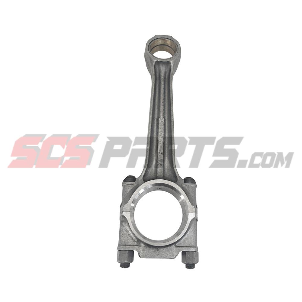 3078330 Engine Connecting Rod 