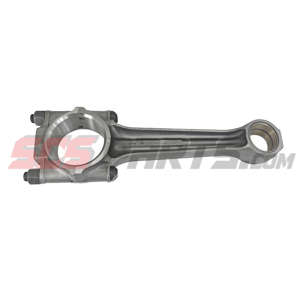 3078330 Engine Connecting Rod 