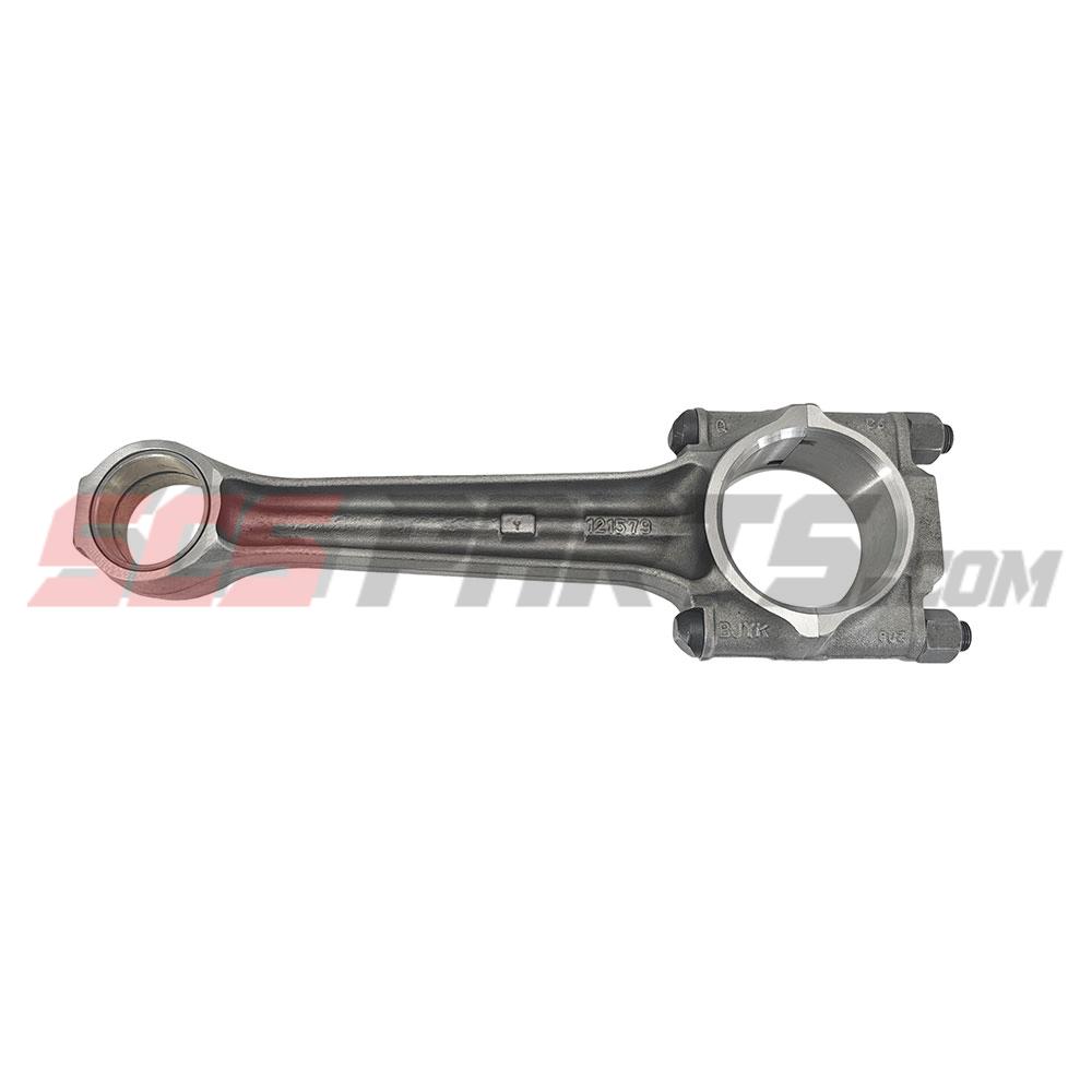 3078330 Engine Connecting Rod 