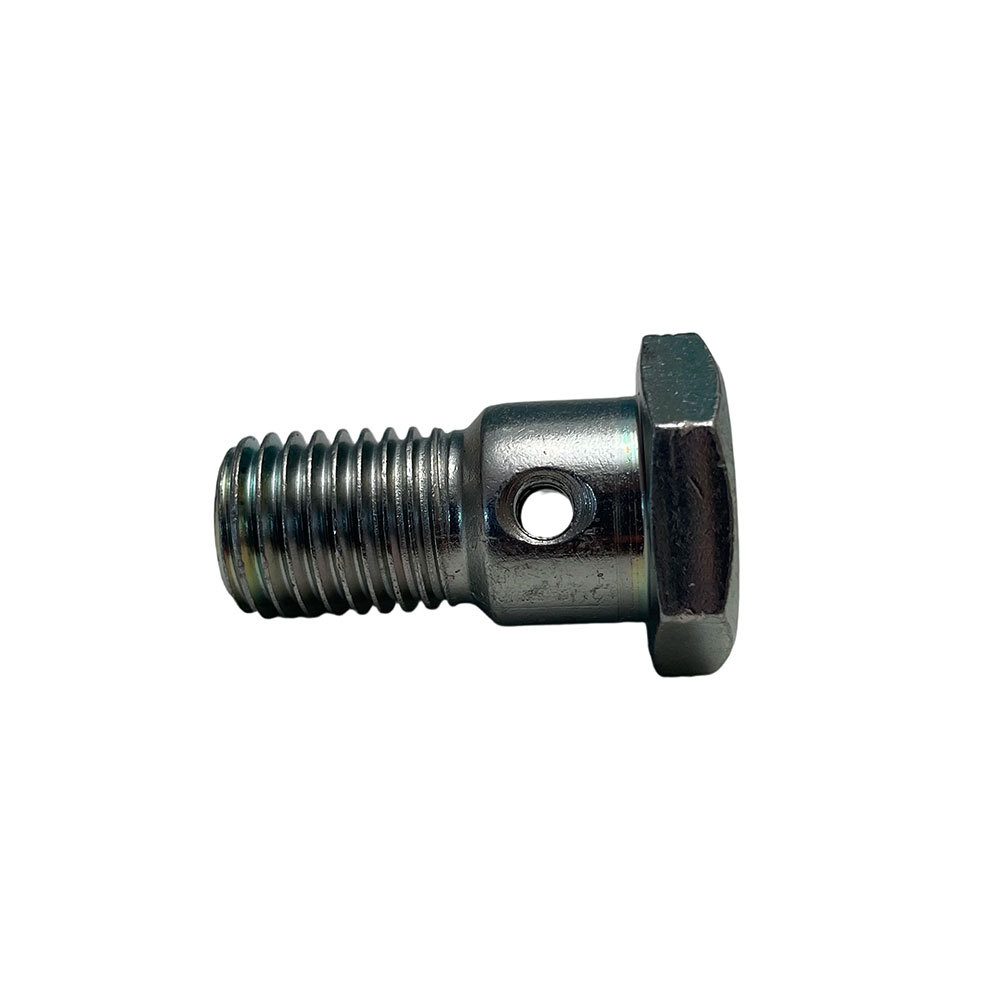 Cummins 3957290 Check Valve 