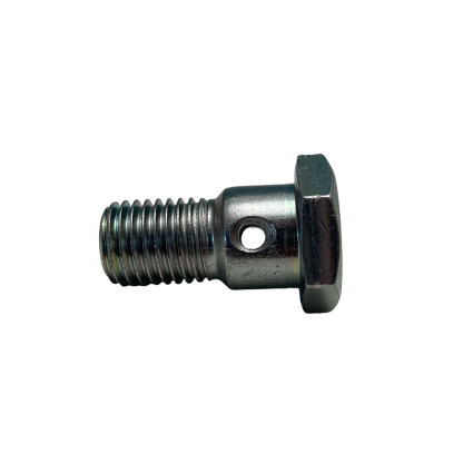 Cummins 3957290 Check Valve 
