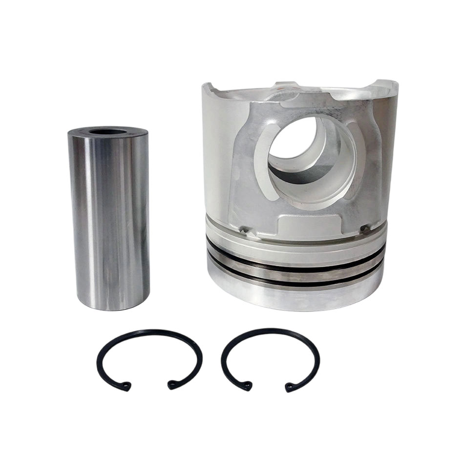 3631244 Piston Engine Kit 