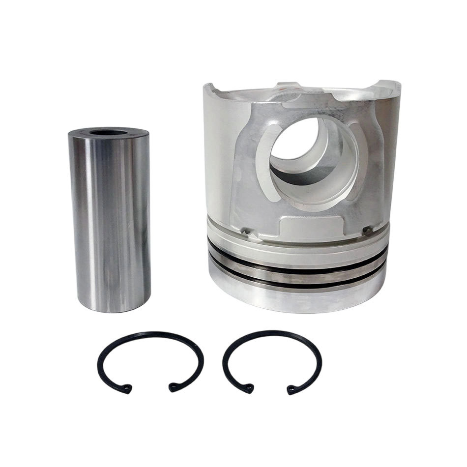 Cummins 3631244 Piston Engine Kit 