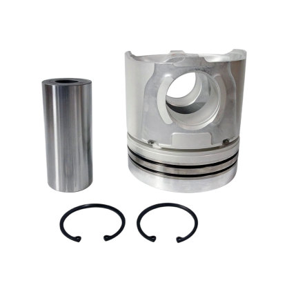 Cummins 3631244 Piston Engine Kit 