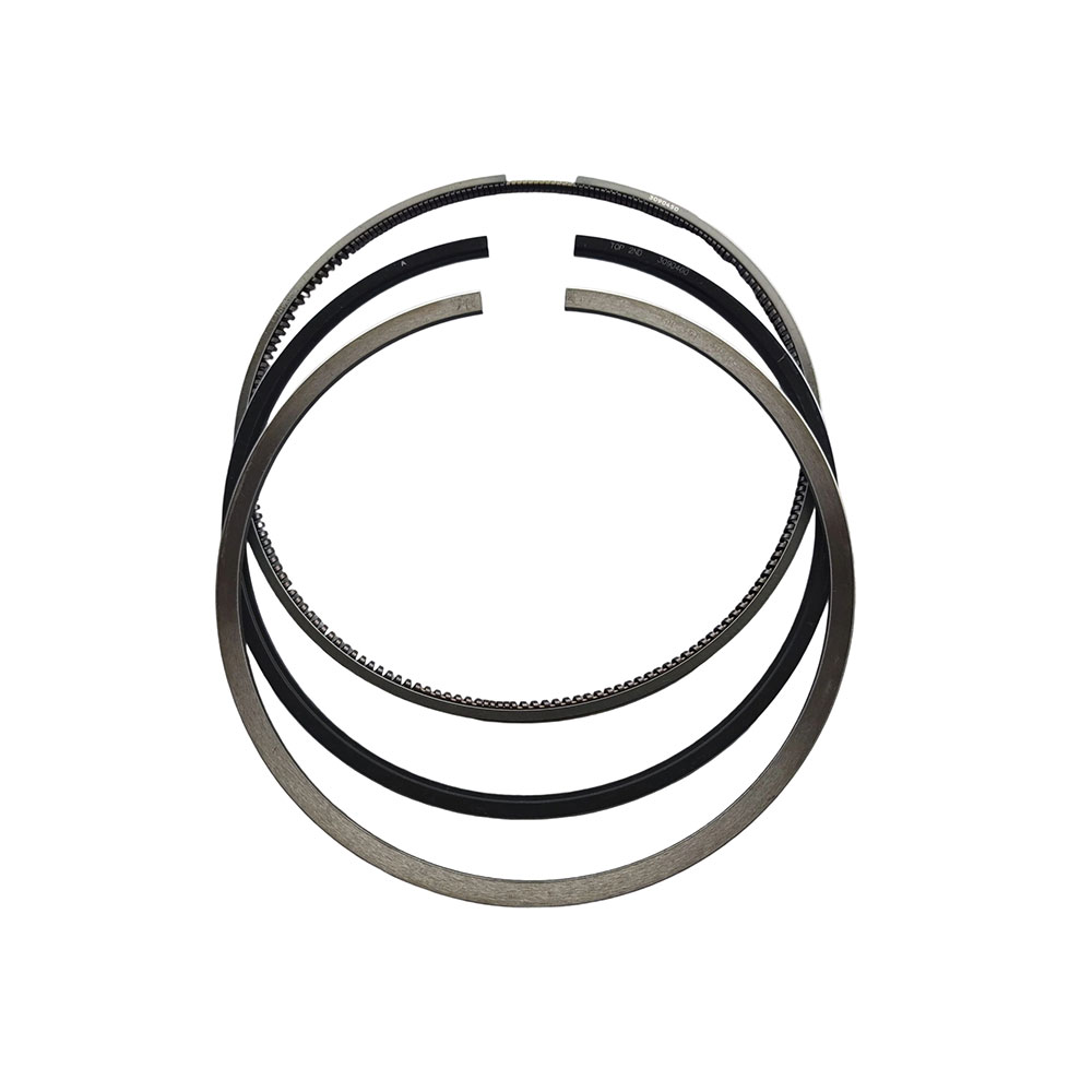 4352282 Piston Ring Kit 