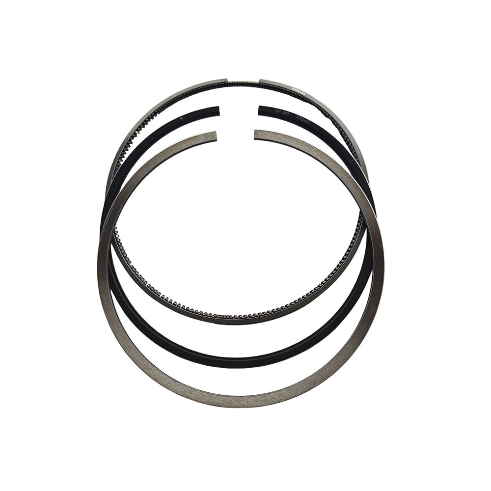 Cummins 4352282 Piston Ring Kit 