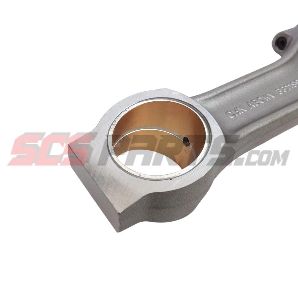 3811995 Engine Connecting Rod 