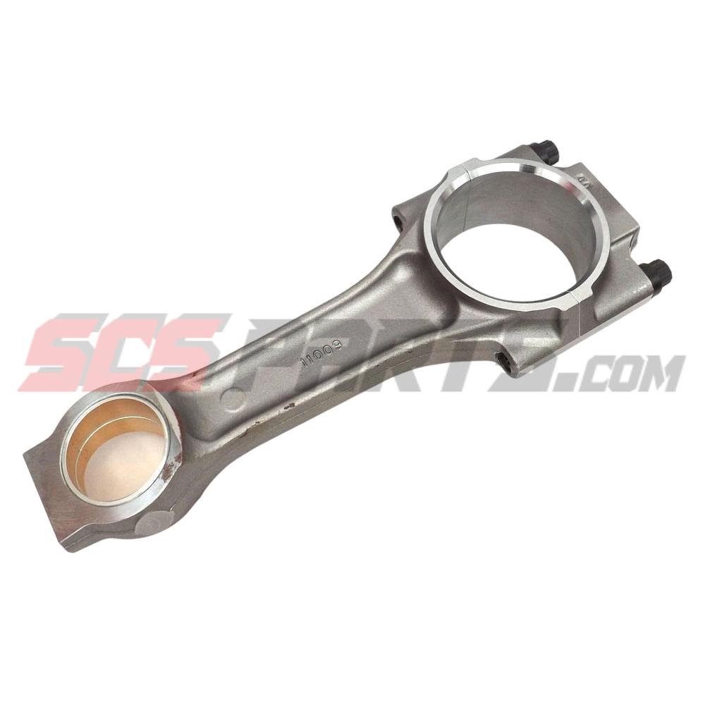 3811995 Engine Connecting Rod 