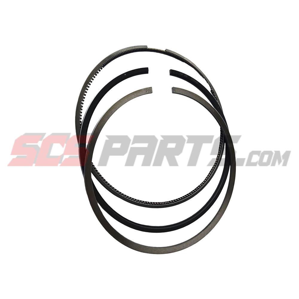 Cummins 4352282 Piston Ring Kit 