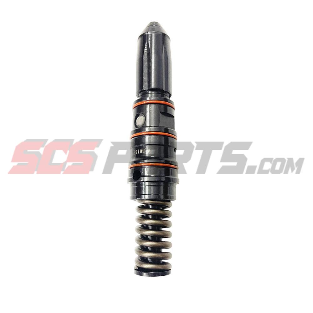 3016676 Injector 