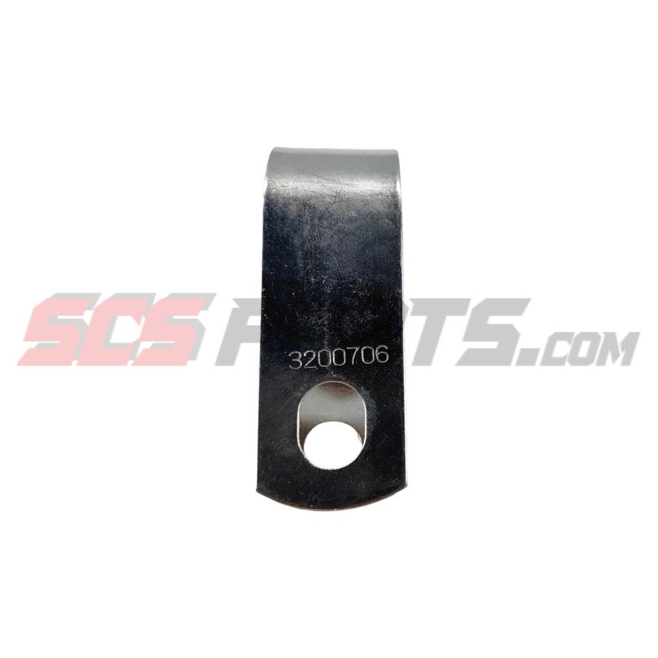 3200706 Clip 