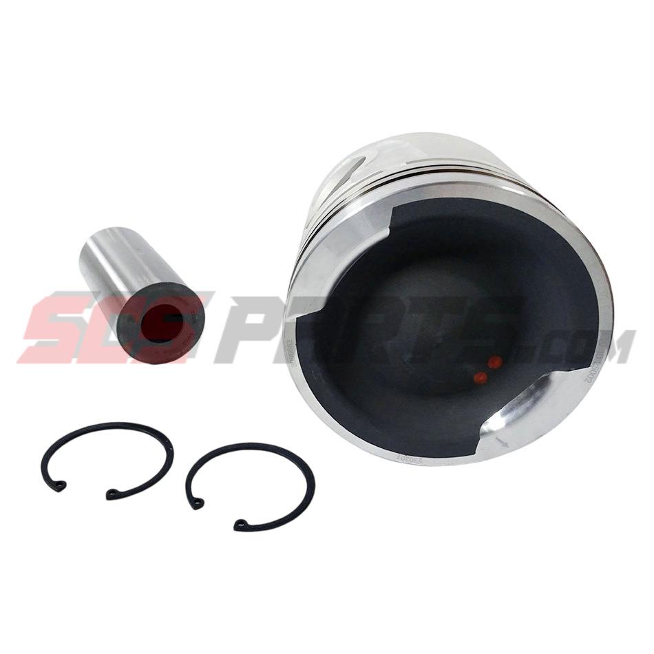 3631244 Piston Engine Kit 