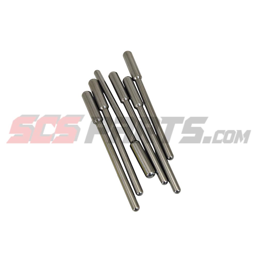 205462 Injector Plunger Link 