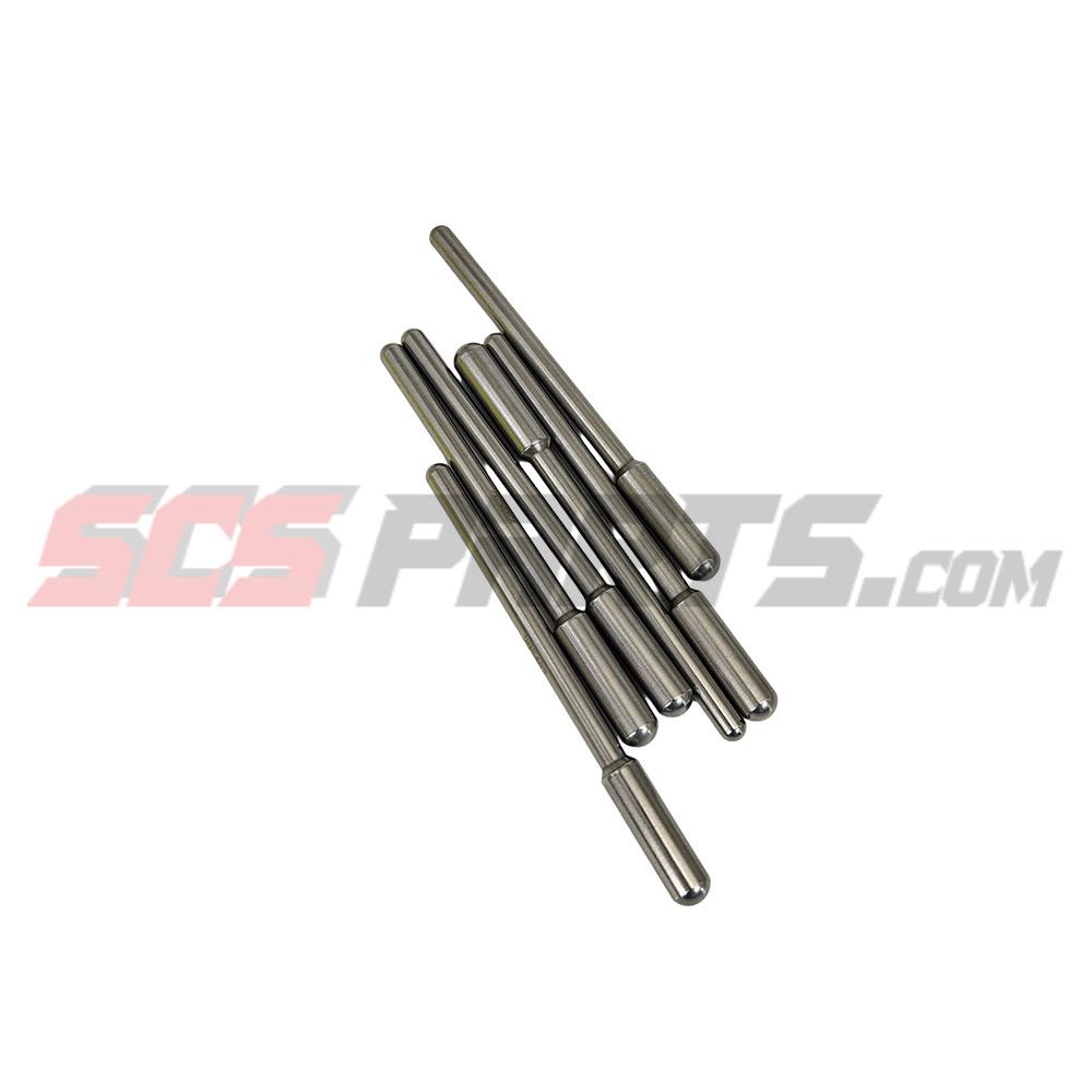 205462 Injector Plunger Link 