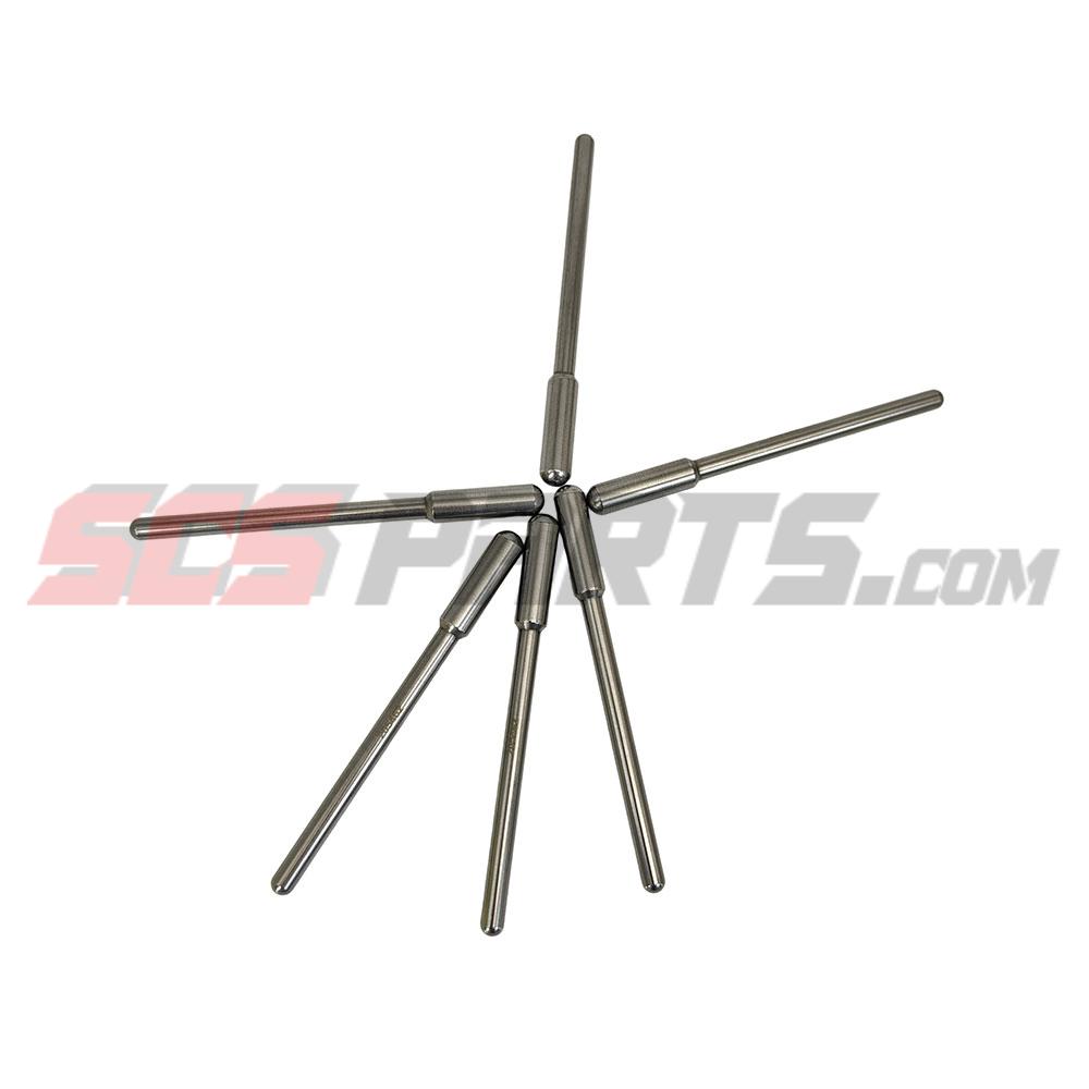 205462 Injector Plunger Link 