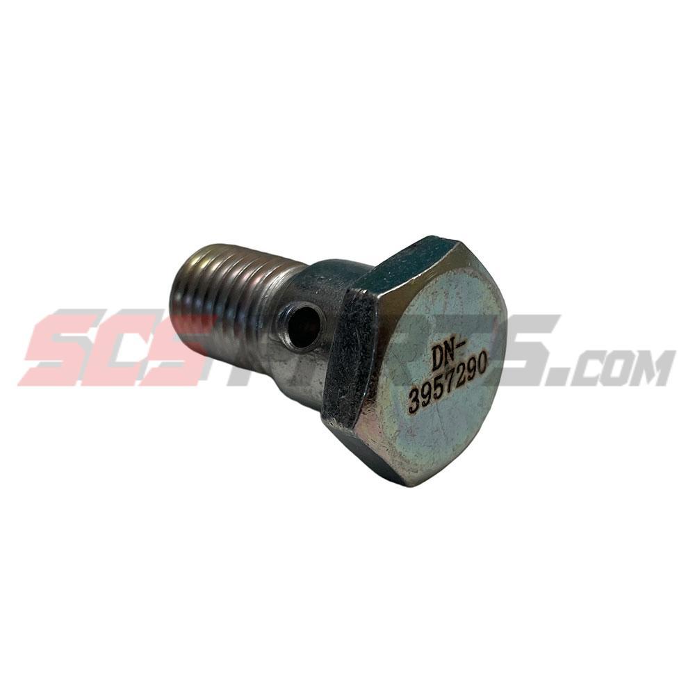 Cummins 3957290 Check Valve 