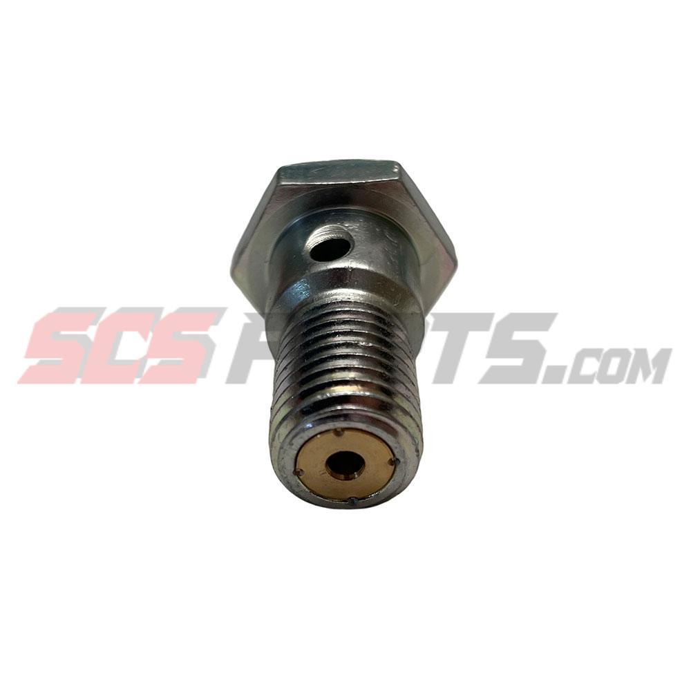 Cummins 3957290 Check Valve 