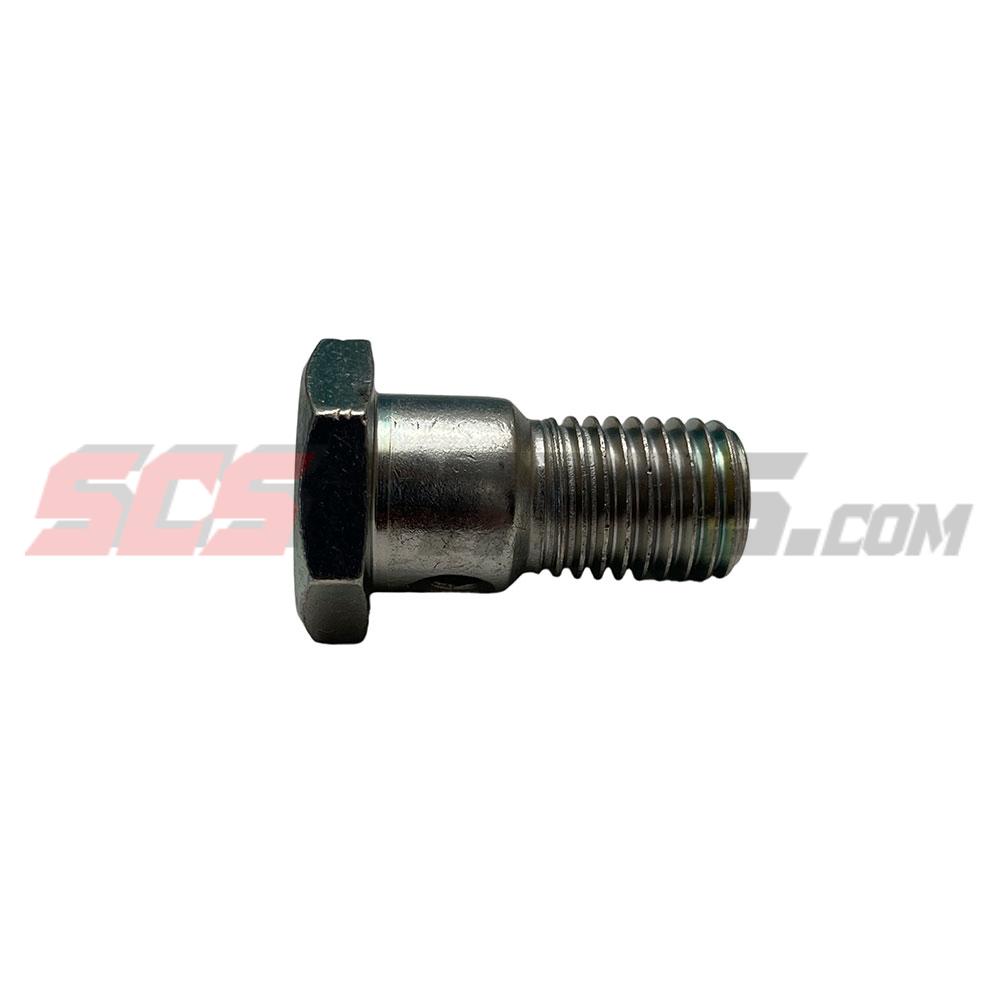 Cummins 3957290 Check Valve 