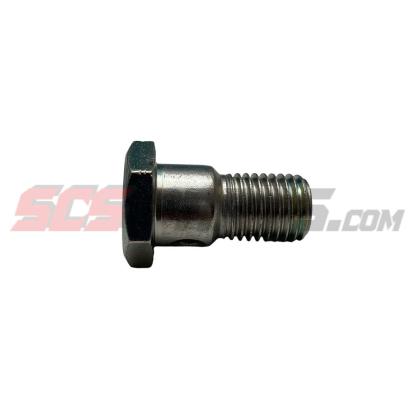 Cummins 3957290 Check Valve 