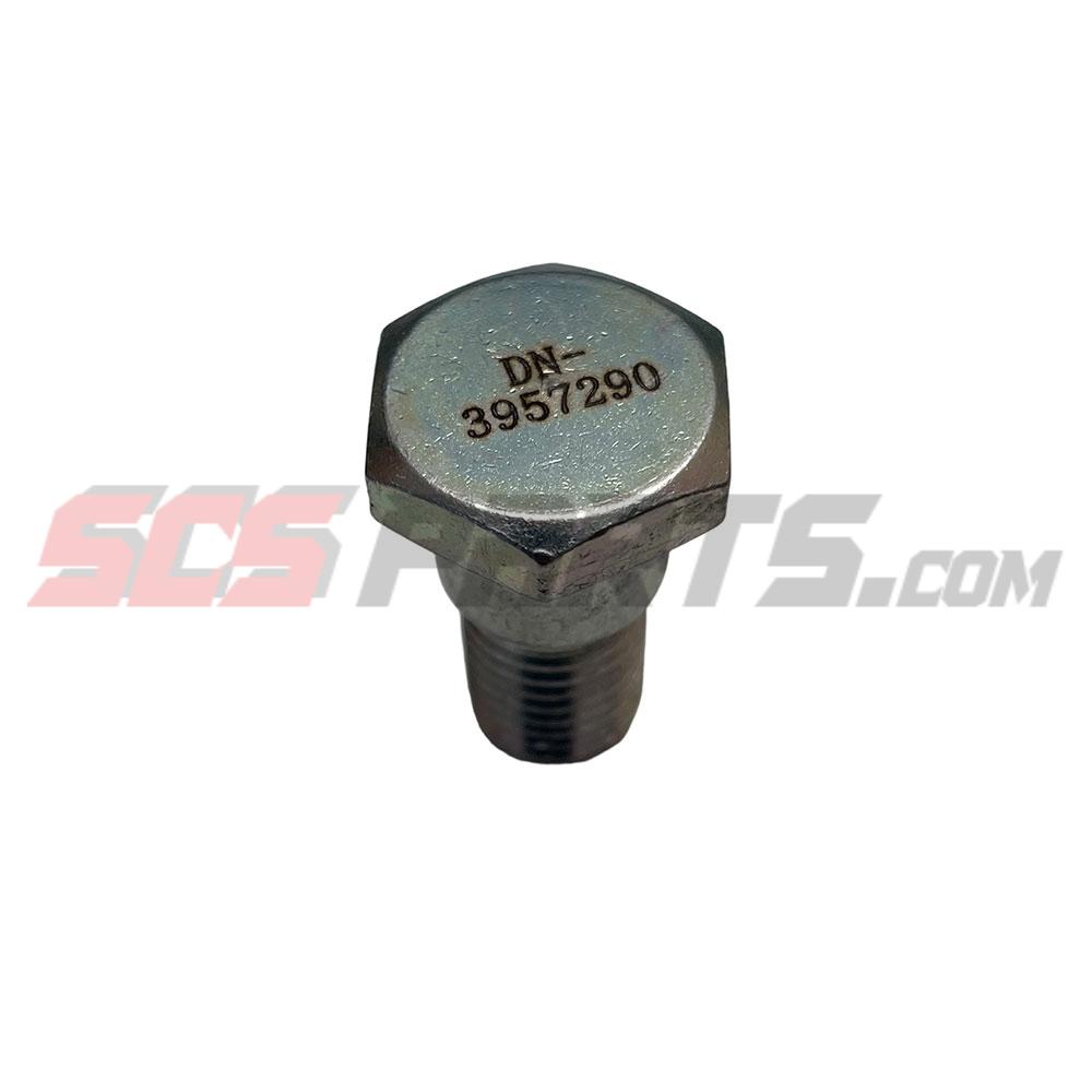 Cummins 3957290 Check Valve 