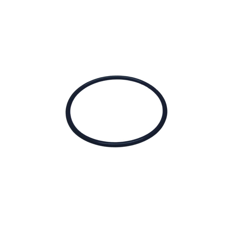 3048182 O-Ring Seal 