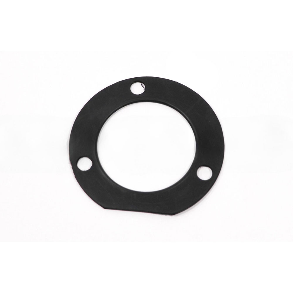 3029854 Governor Housing Gasket 