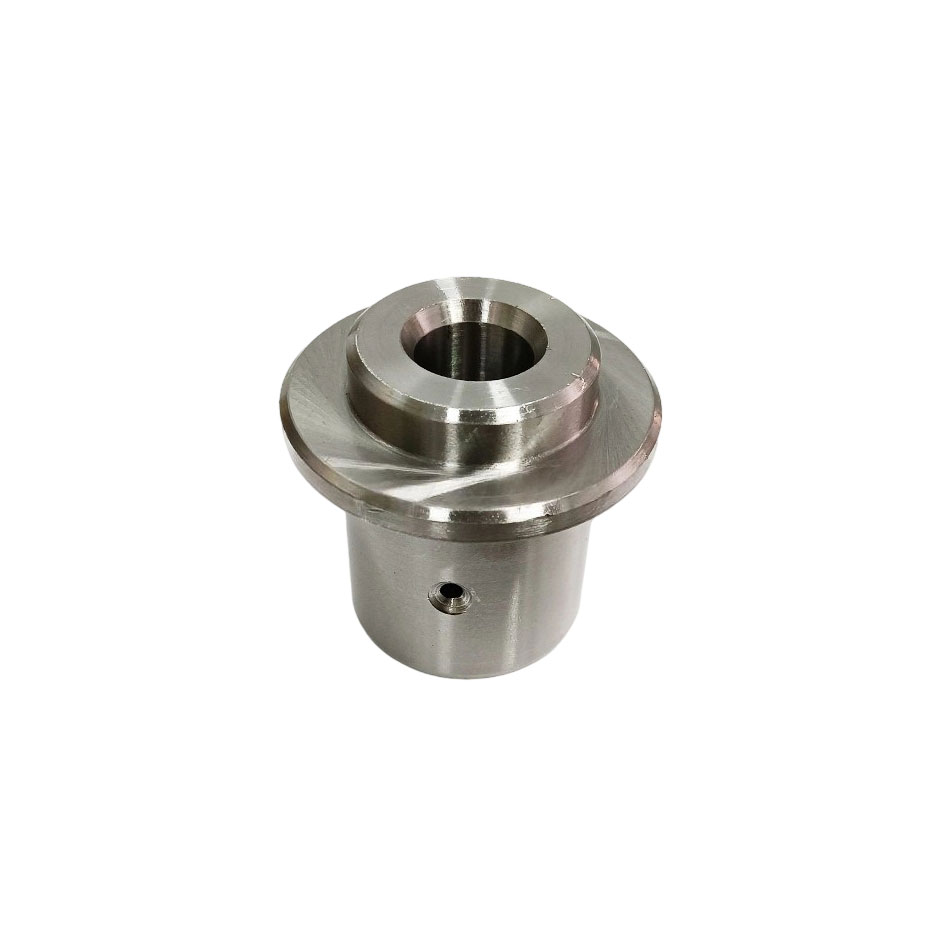 3649522 Idler Shaft 
