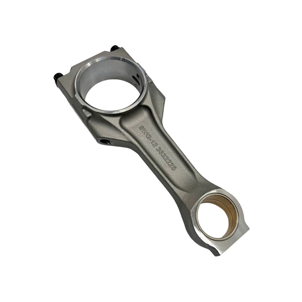 3632225 Engine Connecting Rod 