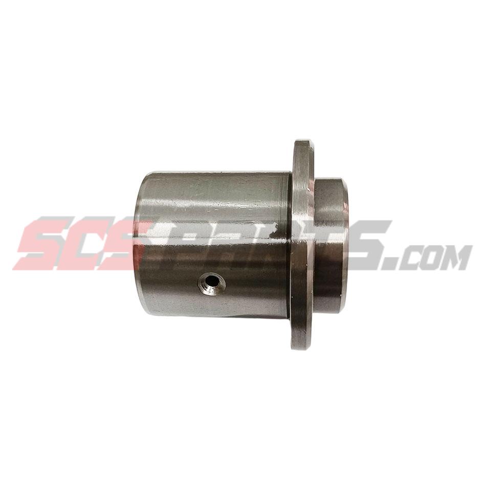 3649522 Idler Shaft 