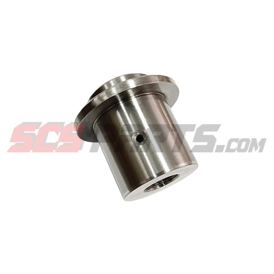 3649522 Idler Shaft 