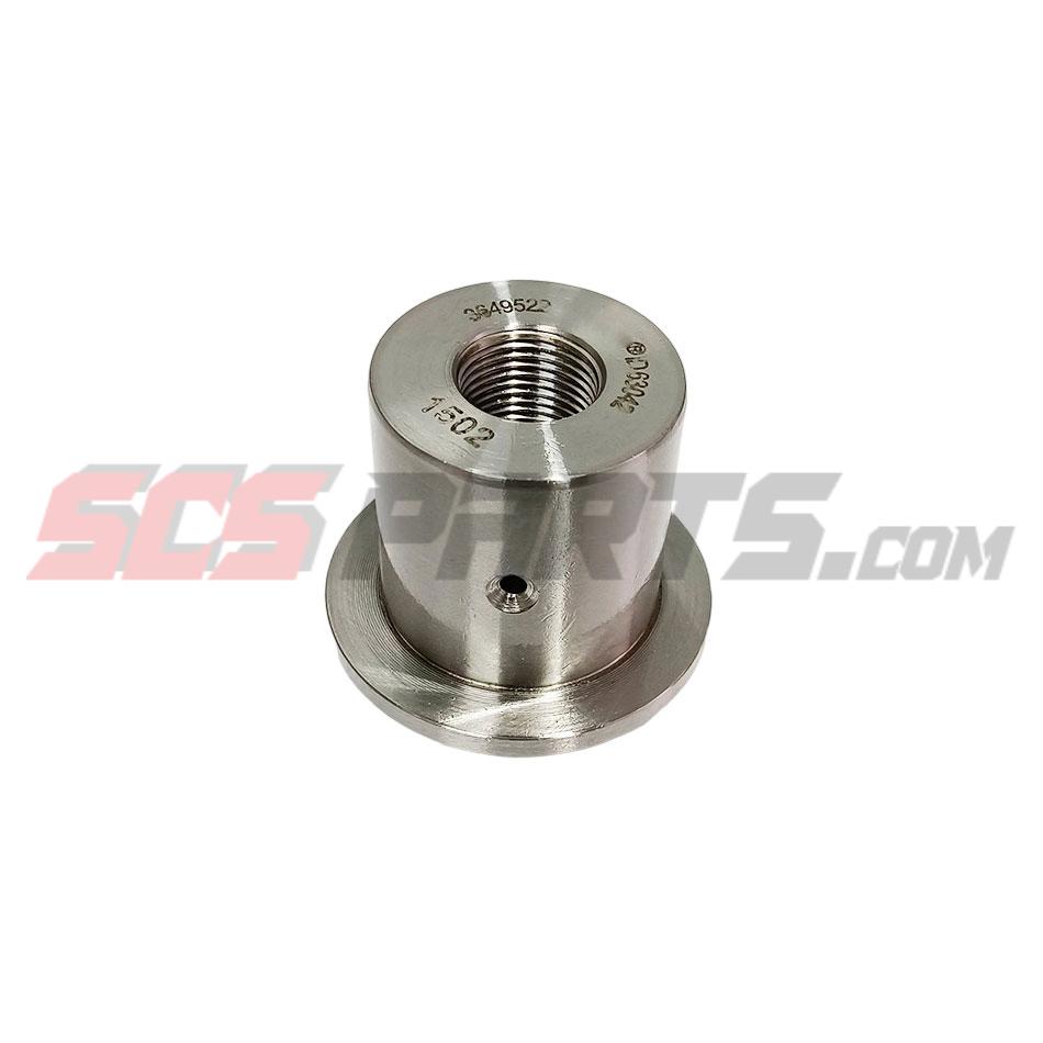 3649522 Idler Shaft 