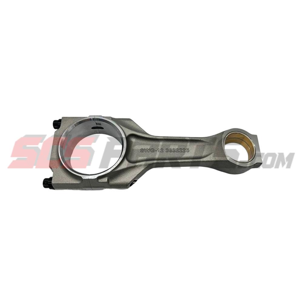 3632225 Engine Connecting Rod 