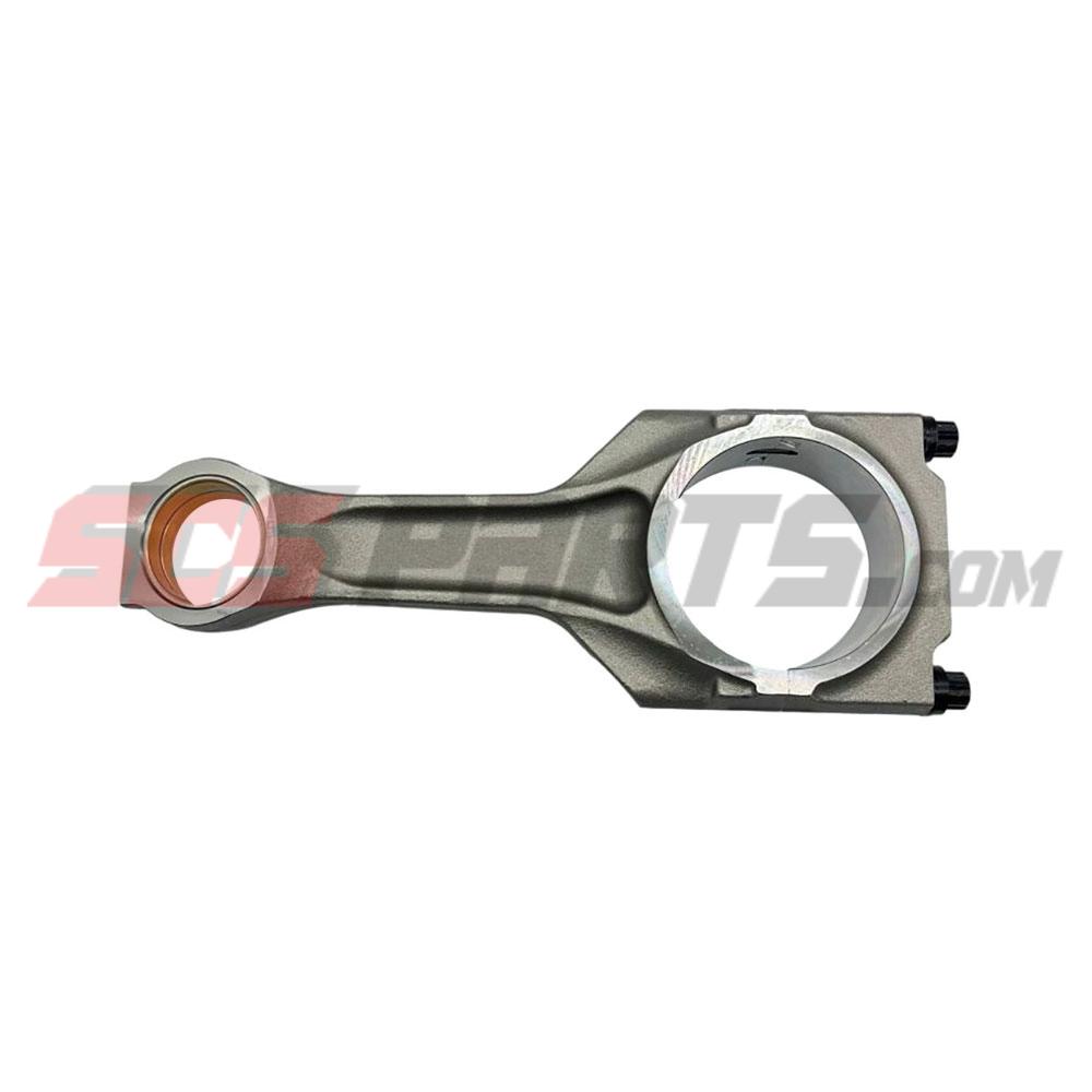 3632225 Engine Connecting Rod 