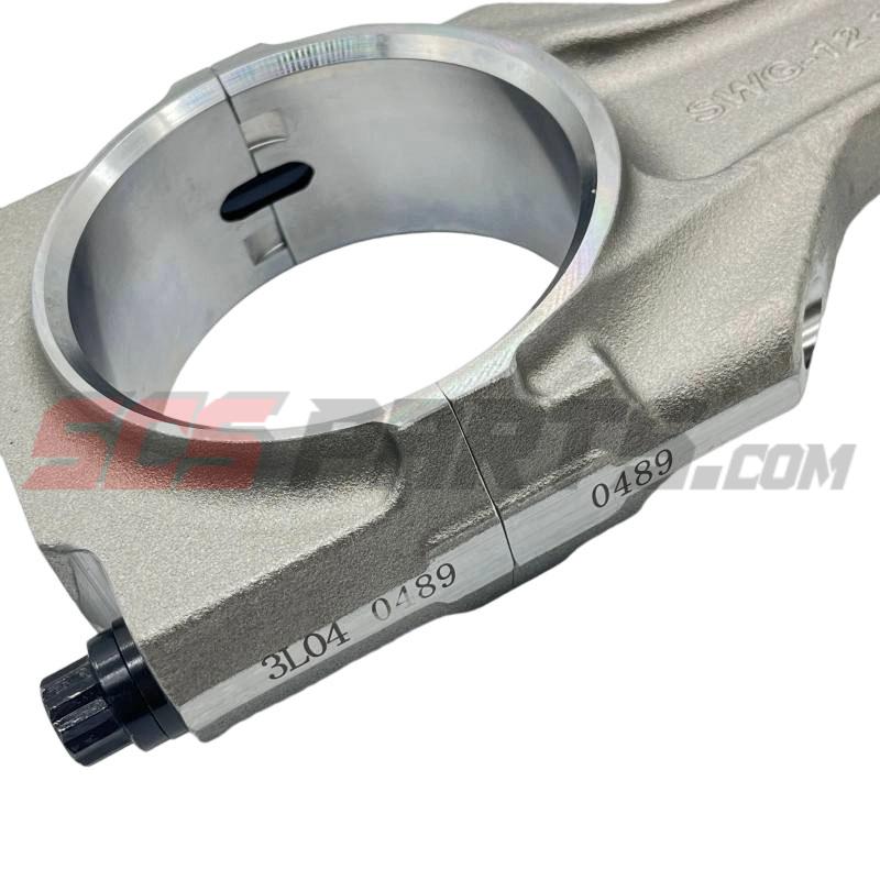 3632225 Engine Connecting Rod 