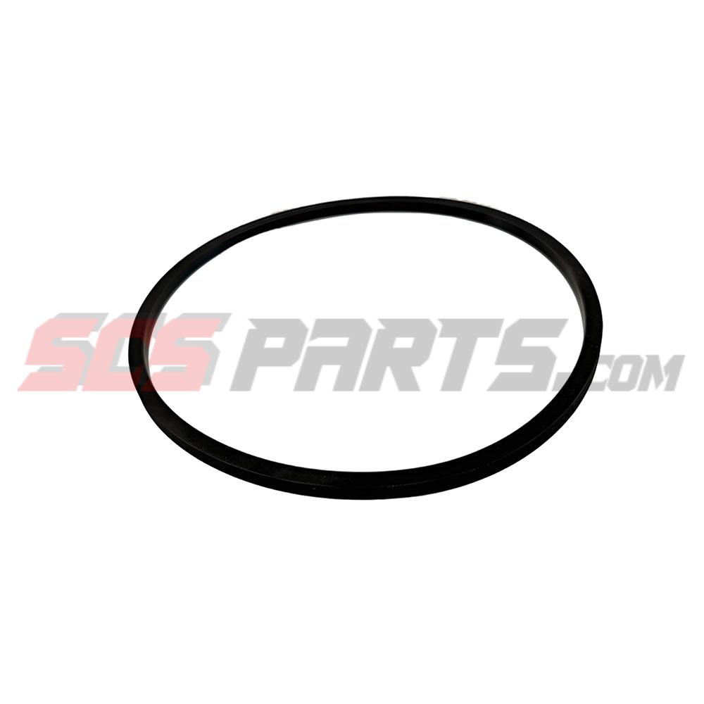 173368 Rectangular Ring Seal 